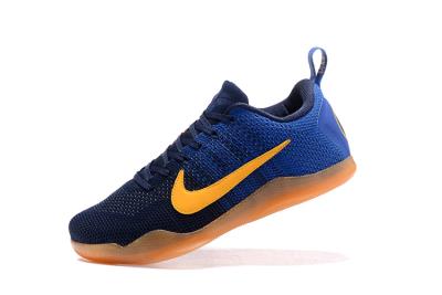 cheap kobe xi cheap no. 12